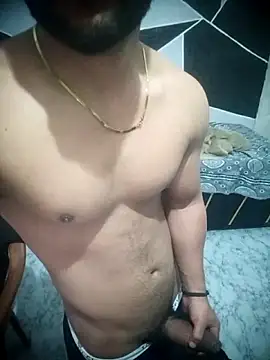 Kartikkartik8595 online show from 4, 2, 2026