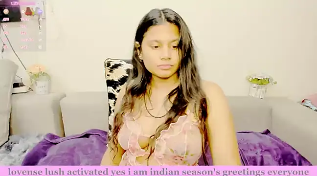 Snapshot of INDIANFLAME chatting on 27, 12, 2024 INDIANFLAME online show from 27, 12, 2024
