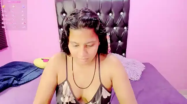 Snapshot of INDIANFLAME chatting on 5, 1, 2025 INDIANFLAME online show from 5, 1, 2025