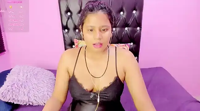 Snapshot of INDIANFLAME chatting on 6, 1, 2025 INDIANFLAME online show from 6, 1, 2025