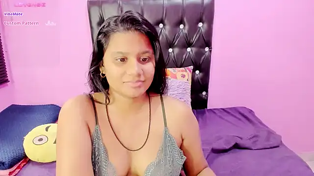 Snapshot of INDIANFLAME chatting on 18, 1, 2025 INDIANFLAME online show from 18, 1, 2025
