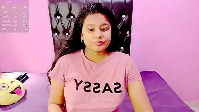 Snapshot of INDIANFLAME chatting on 22, 2, 2025 INDIANFLAME online show from 22, 2, 2025