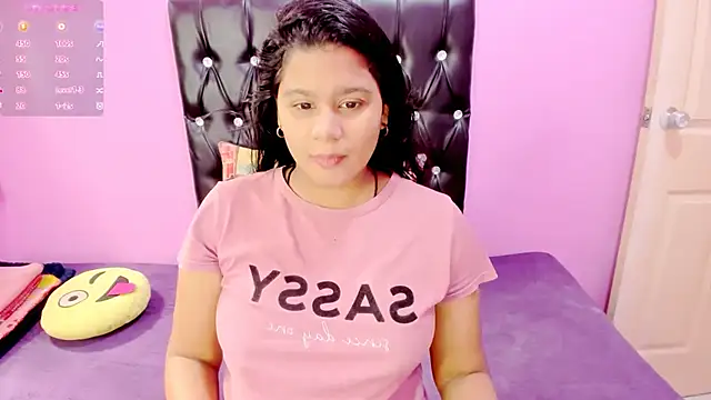 Snapshot of INDIANFLAME chatting on 25, 2, 2025 INDIANFLAME online show from 25, 2, 2025