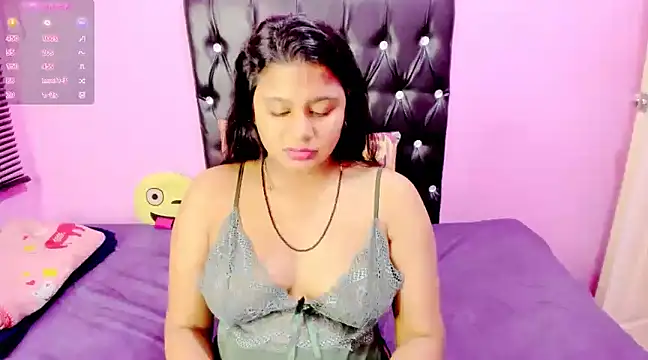 Snapshot of INDIANFLAME chatting on 15, 3, 2025 INDIANFLAME online show from 15, 3, 2025