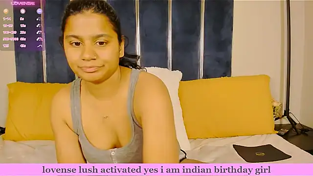 Snapshot of INDIANFLAME chatting on 17, 10, 2025 INDIANFLAME online show from 17, 10, 2025
