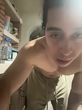 Snapshot of Papiluis96 chatting on 2, 3, 2026 Papiluis96 online show from 2, 3, 2026