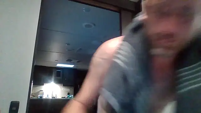 Cobra500hpxh online show from 25, 9, 2025