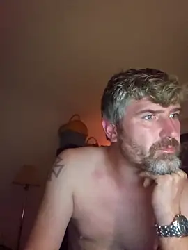 Cobra500hpxh online show from 5, 4, 2026