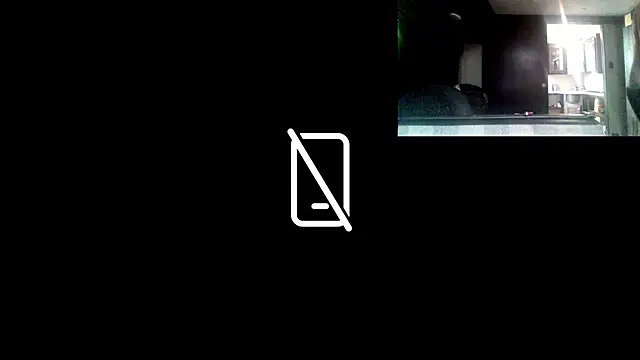 Cobra500hpxh online show from 17, 4, 2026