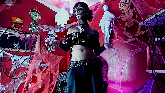 Snapshot of dandii_69 chatting on 30, 9, 2025 dandii 69 online show from 30, 9, 2025