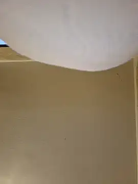 gazb90 online show from 8, 2, 2026