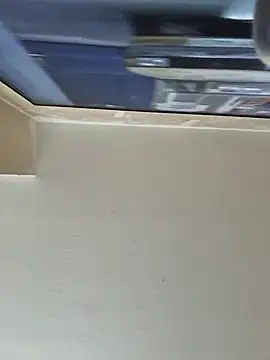 gazb90 online show from 24, 2, 2026