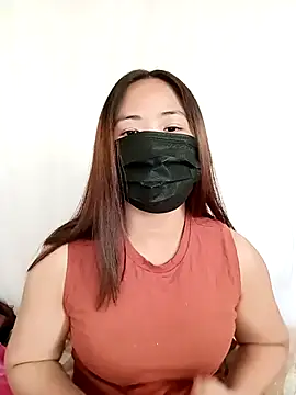 sia 143 online show from 26, 2, 2026