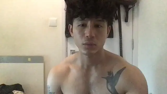 natenatejosh online show from 5, 10, 2025