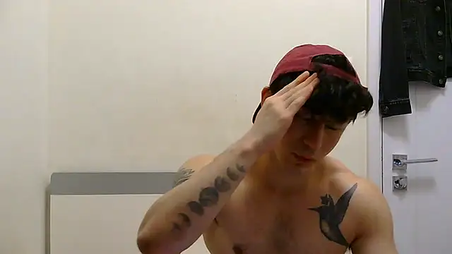 natenatejosh online show from 24, 10, 2025