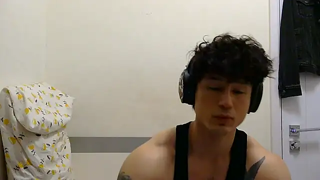 natenatejosh online show from 27, 10, 2025