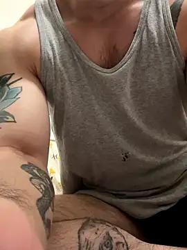 natenatejosh online show from 2, 11, 2025