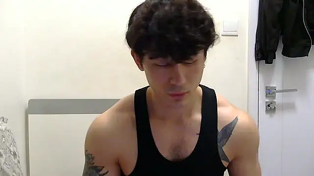 natenatejosh online show from 12, 11, 2025