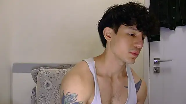 natenatejosh online show from 19, 11, 2025