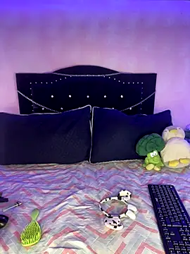 terra sunligth online show from 20, 9, 2025