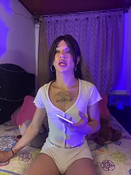 terra sunligth online show from 28, 2, 2026