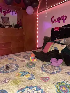 terra sunligth online show from 31, 3, 2026