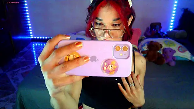 terra sunligth online show from 10, 4, 2026