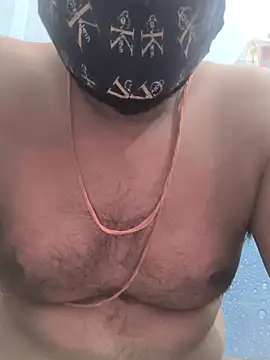 buntyk199 online show from 23, 9, 2025