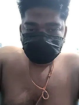 buntyk199 online show from 23, 2, 2026