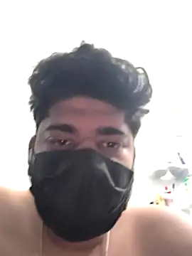 buntyk199 online show from 26, 3, 2026