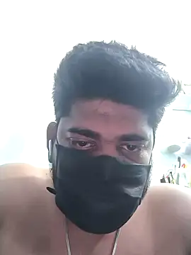 buntyk199 online show from 14, 5, 2026