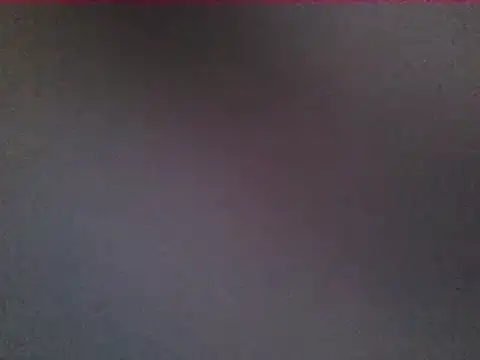 Snapshot of Cock4LadiesONLY chatting on 27, 6, 2026 Cock4LadiesONLY online show from 27, 6, 2026