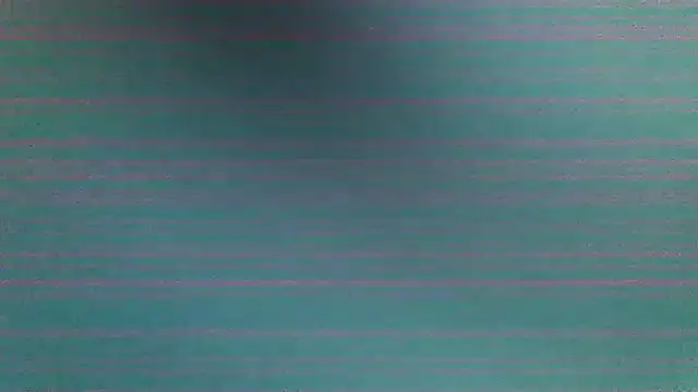 Snapshot of Cock4LadiesONLY chatting on 6, 7, 2026 Cock4LadiesONLY online show from 6, 7, 2026