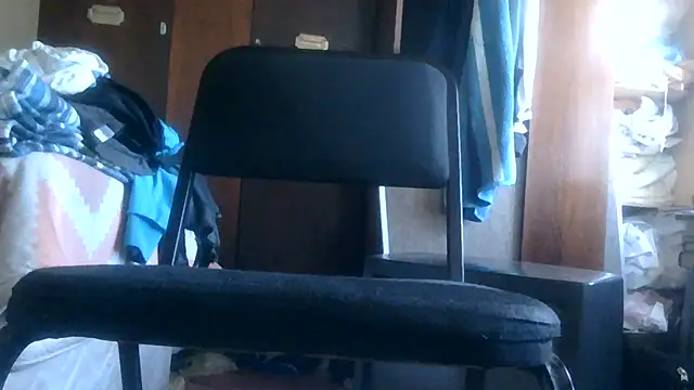 Snapshot of Cock4LadiesONLY chatting on 8, 7, 2026 Cock4LadiesONLY online show from 8, 7, 2026
