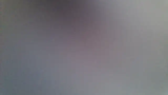 Snapshot of Cock4LadiesONLY chatting on 18, 7, 2026 Cock4LadiesONLY online show from 18, 7, 2026