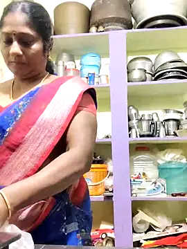 papukurty online show from 15, 11, 2025