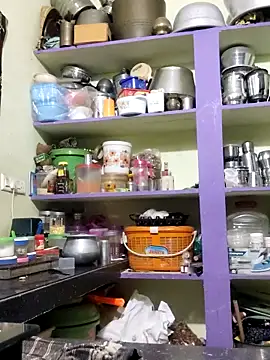 papukurty online show from 17, 2, 2026