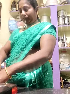 papukurty online show from 19, 2, 2026