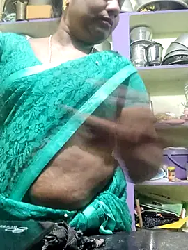 papukurty online show from 20, 2, 2026