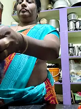 papukurty online show from 7, 3, 2026