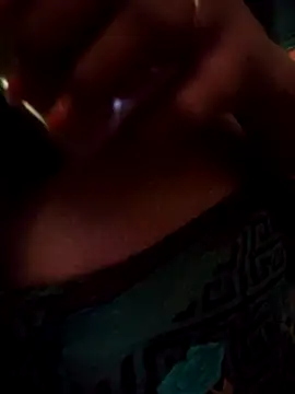 papukurty online show from 14, 3, 2026