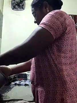 papukurty online show from 24, 3, 2026