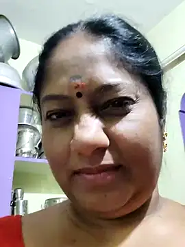 papukurty online show from 28, 3, 2026