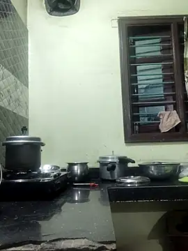 papukurty online show from 28, 3, 2026