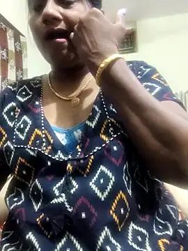 Snapshot of papukurty chatting on 31, 5, 2026 papukurty online show from 31, 5, 2026