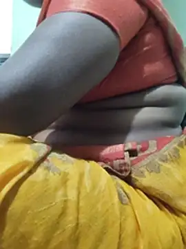 Snapshot of papukurty chatting on 17, 7, 2026 papukurty online show from 17, 7, 2026