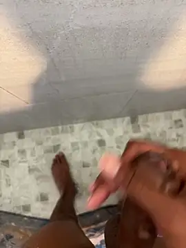 Americano021 online show from 28, 3, 2026