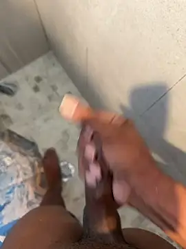 Americano021 online show from 9, 4, 2026