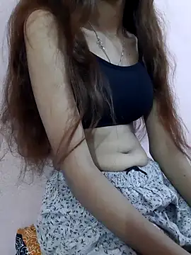 Mahira568 online show from 4, 11, 2025