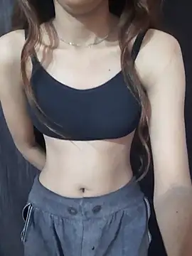 Mahira568 online show from 29, 11, 2025